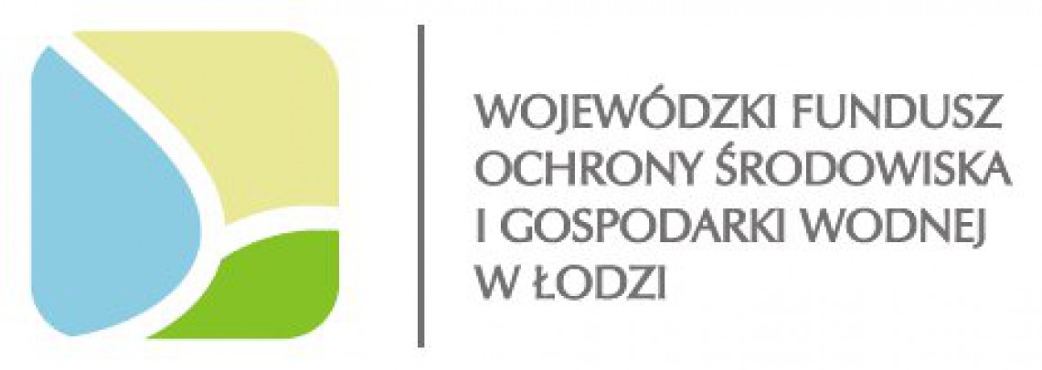 Grant z WFOSiGW w Łodzi to 17 tys. złotych