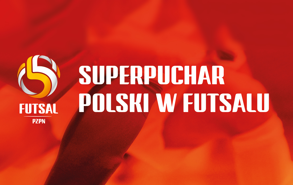 Rekord Bielsko-Biała zatrzymali superpuchar.