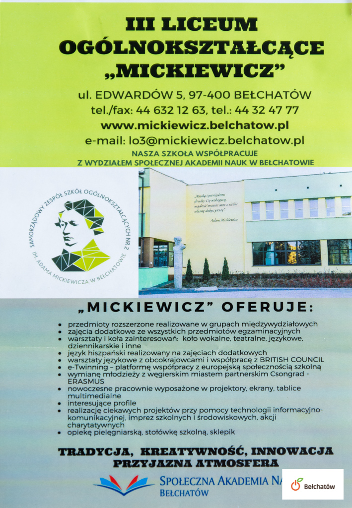 mickiewicz plakat 2722
